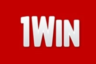 1Win Casino - бездепозитные бонусы за регистрацию в казино с выводом