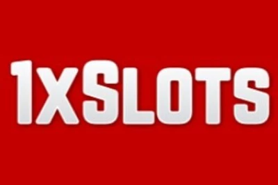 1xSlots Casino - бездепозитные бонусы за регистрацию в казино с выводом