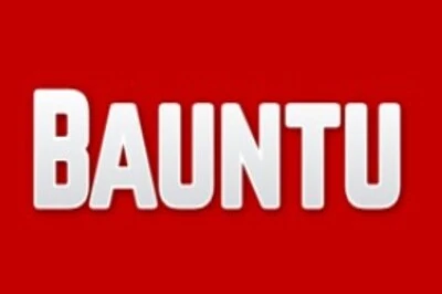 Bauntu Casino - бездепозитные бонусы за регистрацию в казино с выводом