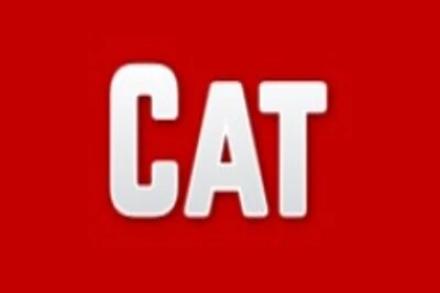 Cat Casino - бездепозитные бонусы за регистрацию в казино с выводом