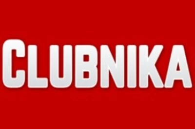 Clubnika Casino - бездепозитные бонусы за регистрацию в казино с выводом