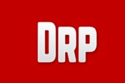 Drp Casino - бездепозитные бонусы за регистрацию в казино с выводом