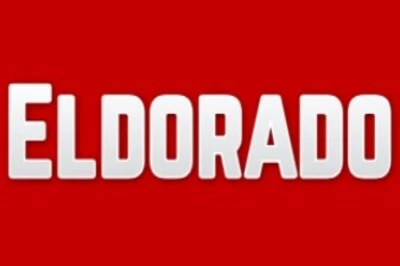 Eldorado Casino - бездепозитные бонусы за регистрацию в казино с выводом