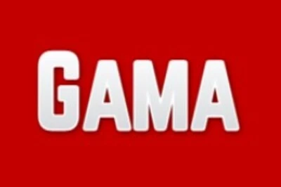 Gama Casino - бездепозитные бонусы за регистрацию в казино с выводом