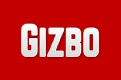 Gizbo Casino - Gizbo бездепозитные бонусы за регистрацию в казино с выводом