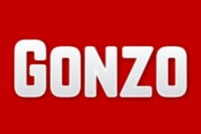 Gonzo Casino - бездепозитные бонусы за регистрацию в казино с выводом