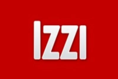 Izzi Casino - бездепозитные бонусы за регистрацию в казино с выводом