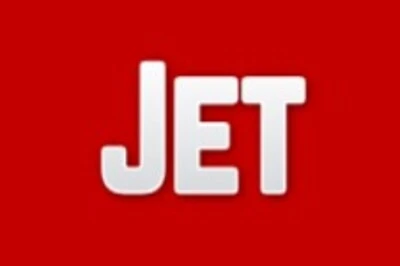 Jet Casino - бездепозитные бонусы за регистрацию в казино с выводом