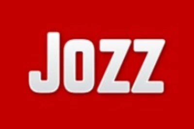 Jozz Casino - бездепозитные бонусы за регистрацию в казино с выводом