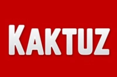 Kaktuz Casino - бездепозитные бонусы за регистрацию в казино с выводом