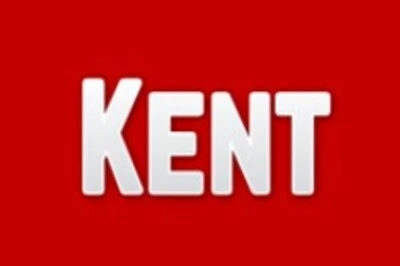 Kent Casino - бездепозитные бонусы за регистрацию в казино с выводом