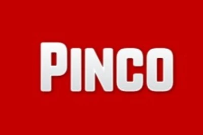 Pinco Casino - бездепозитные бонусы за регистрацию в казино с выводом