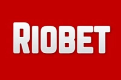 Riobet Casino - бездепозитные бонусы за регистрацию в казино с выводом