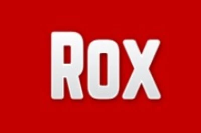 Rox Casino - бездепозитные бонусы за регистрацию в казино с выводом