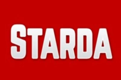 Starda Casino - бездепозитные бонусы за регистрацию в казино с выводом