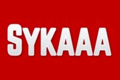 Sykaaa Casino - бездепозитные бонусы за регистрацию в казино с выводом