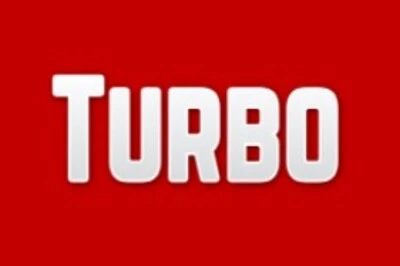 Turbo Casino - бездепозитные бонусы за регистрацию в казино с выводом