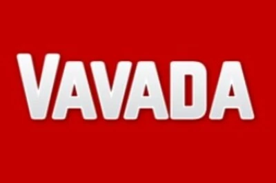 Vavada Casino - бездепозитные бонусы за регистрацию в казино с выводом